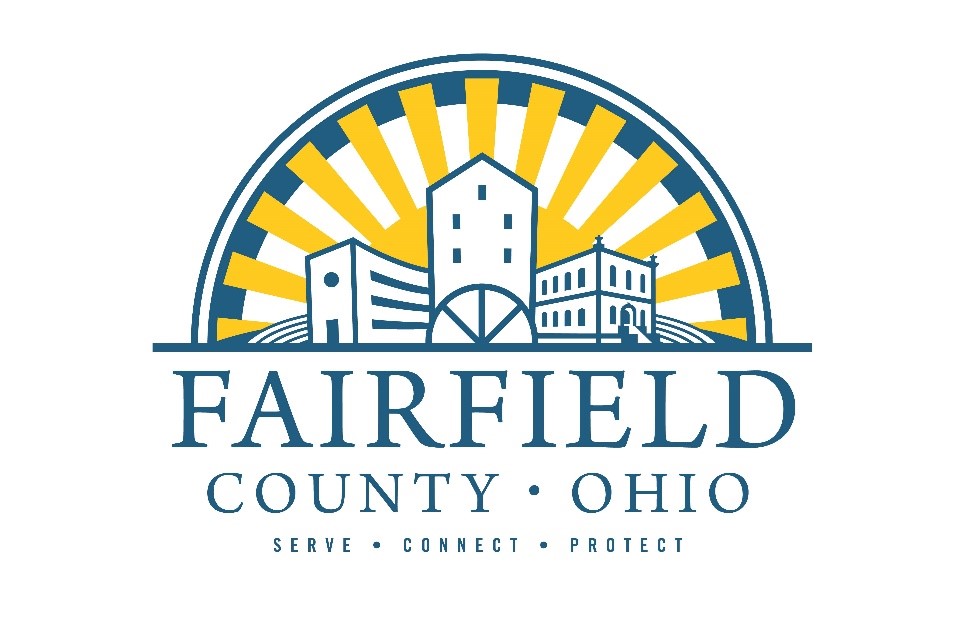 Fairfield County Logo